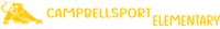 Campbellsport Spiritwear