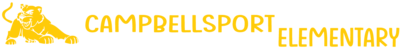 Campbellsport Spiritwear