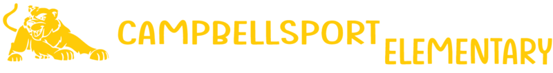 Campbellsport Spiritwear