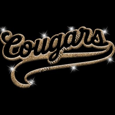 GLT78   GOLD GLITTER Thumbnail