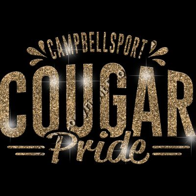 GLT62   GOLD GLITTER Thumbnail