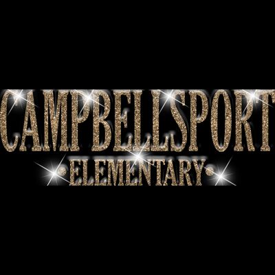 GLT21   GOLD GLITTER Thumbnail