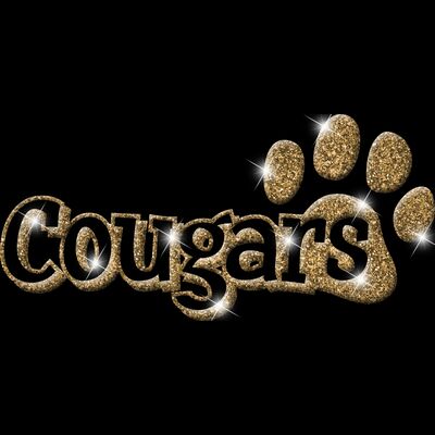 GLT17   GOLD GLITTER Thumbnail