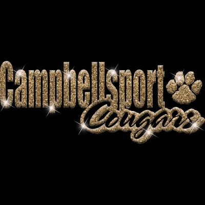 GLT1   GOLD GLITTER Thumbnail