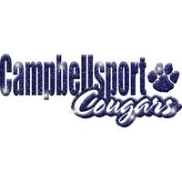 GLT1   BLUE GLITTER Thumbnail