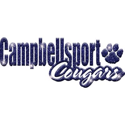 GLT1   BLUE GLITTER Thumbnail