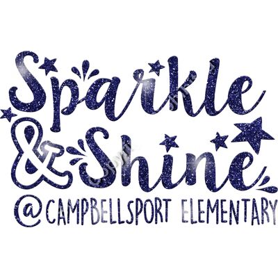 GLT67   BLUE GLITTER Thumbnail