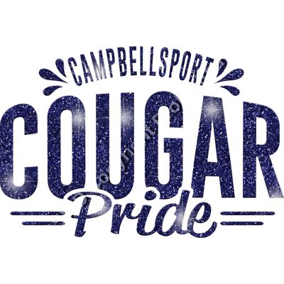 GLT62   BLUE GLITTER Thumbnail