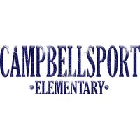 GLT21   BLUE GLITTER Thumbnail