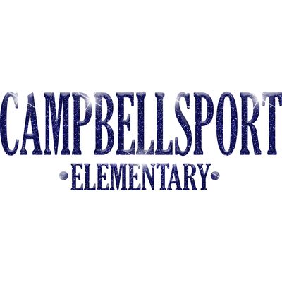 GLT21   BLUE GLITTER Thumbnail