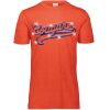 3065 Adult Extra Soft Tri-Blend T-Shirt Thumbnail